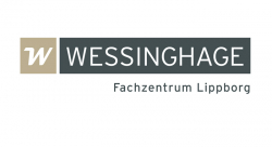 Referenz Wessinghage GmbH