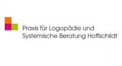 Referenz Praxis für Logopädie Christiane Hoffschildt