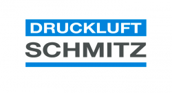Referenz Druckluft Schmitz GmbH