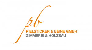 Referenz Pielsticker & Beine GmbH
